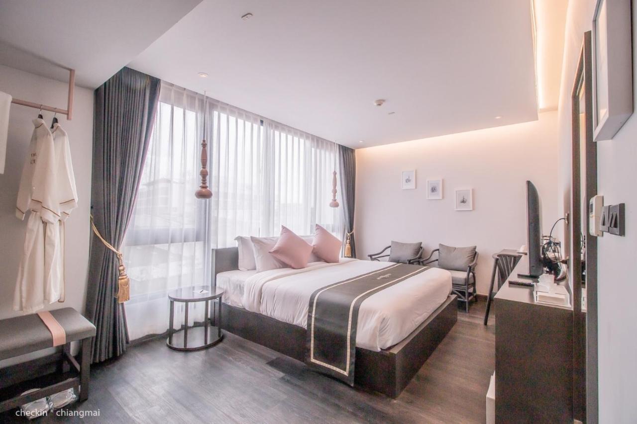 Sooknirund Hotel 4*