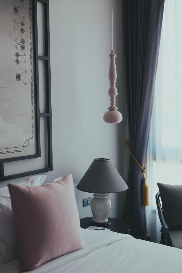 Hotel Sooknirund Chiang Rai
